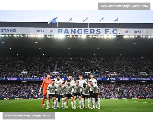 12月30日五大联赛焦点战前瞻豪门对决与争冠走势解析