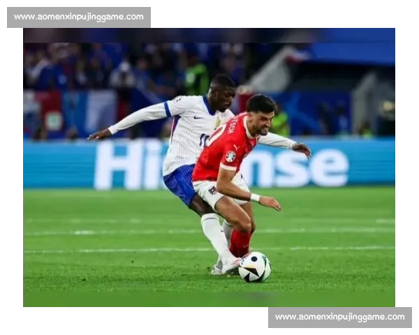 2014年五大联赛风云回顾豪门沉浮与巨星闪耀的足球时代