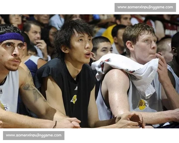 回望2004年欧洲五大联赛风云巨星与经典赛季全景纪实